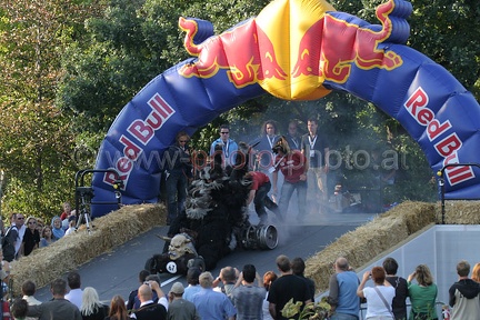 3. Red Bull Seifenkistenrennen (20060924 0158)